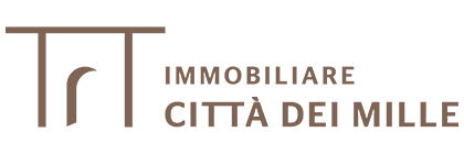 Immobiliare Città Dei Mille S.r.l.