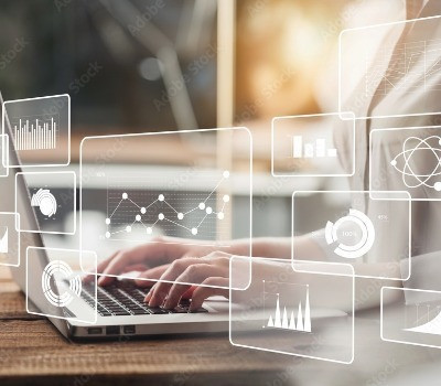 Investimenti pubblicitari