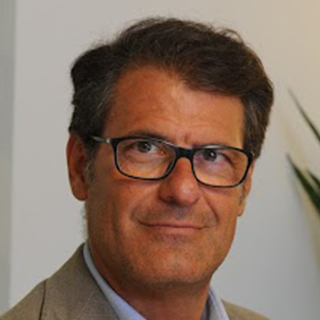 Luca Mostacchi