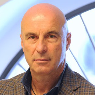 Gustavo Loglio