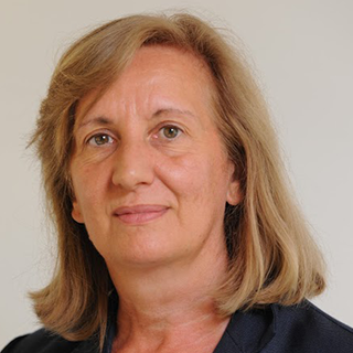 Carla Belotti