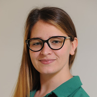 Roberta Sana